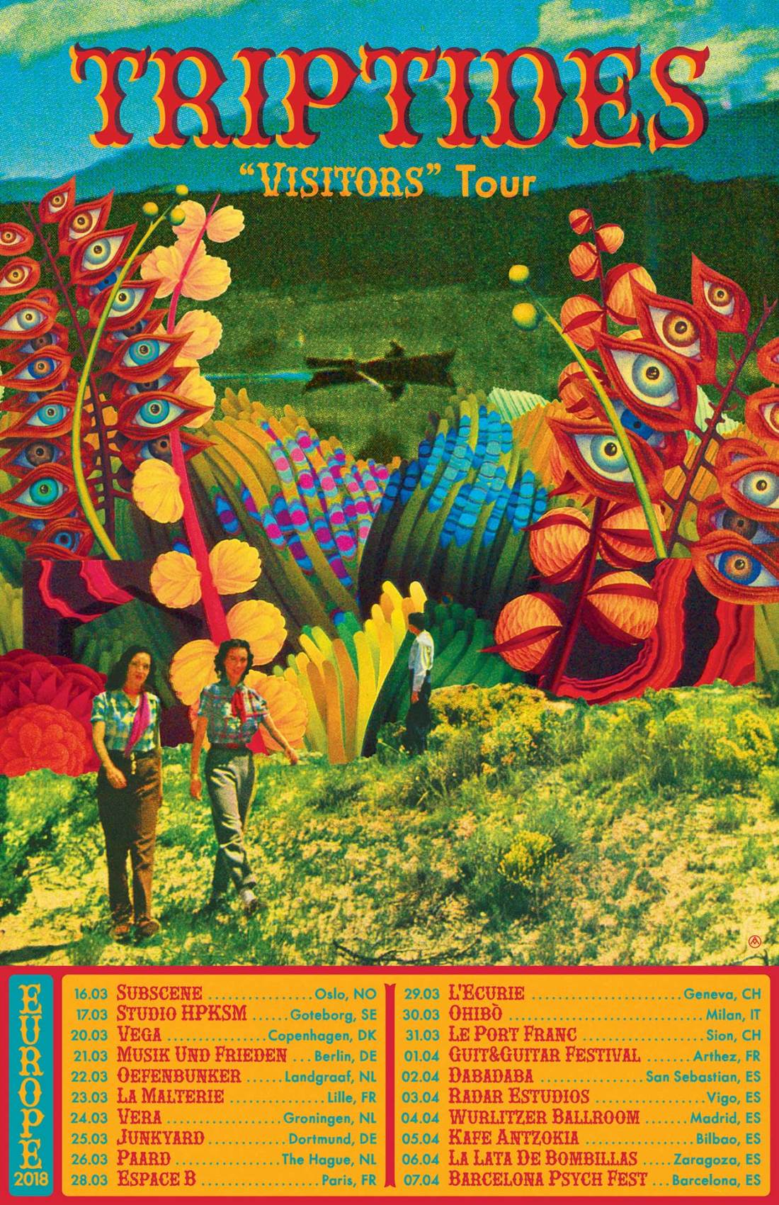 D85478B0-41A5-44E9-96FC-FCC48802D0AE