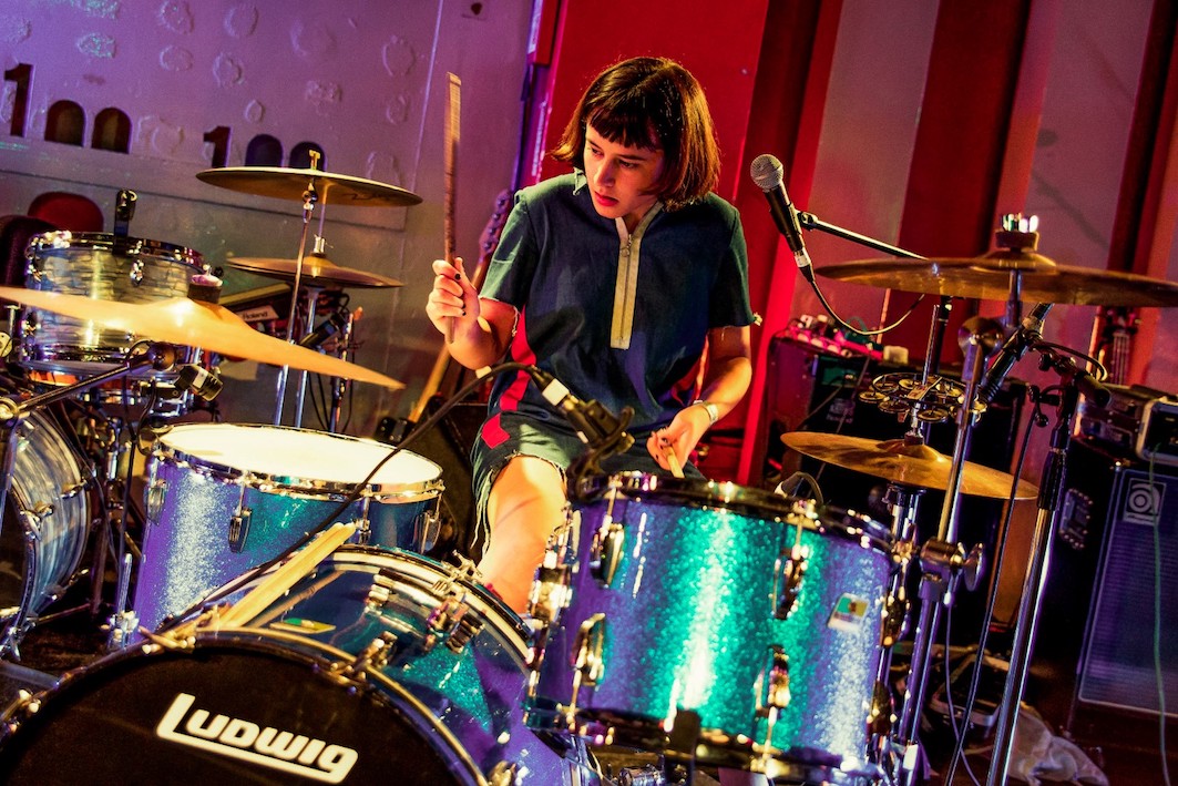 oriellesellenoffredy