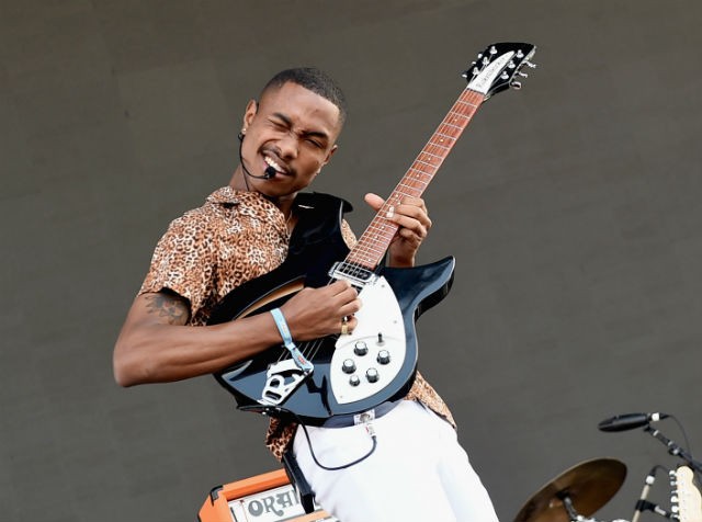 steve lacy