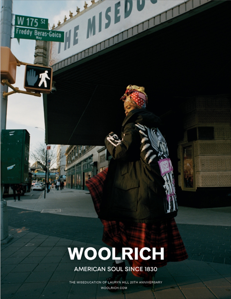 woolrich2