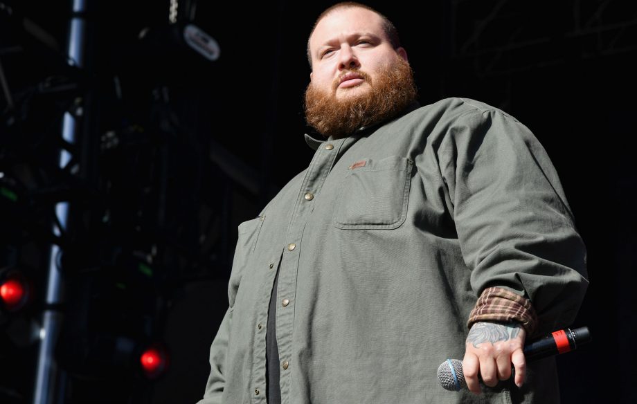 actionbronson4
