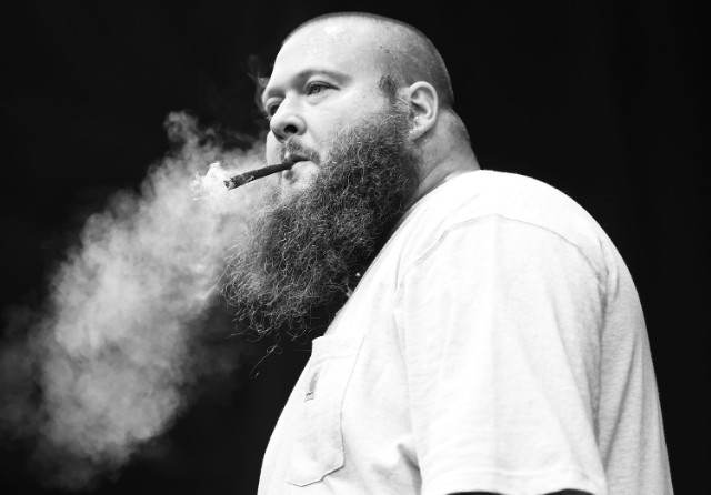 actionbronson1