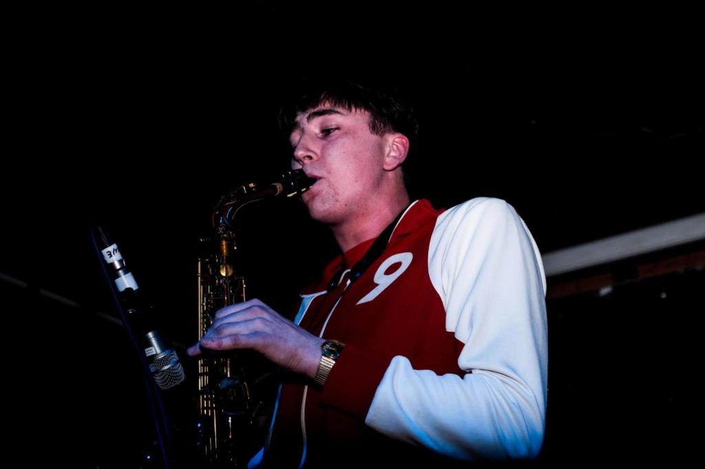 blackcountryrobinpopediy1