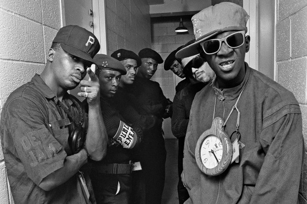 publicenemy