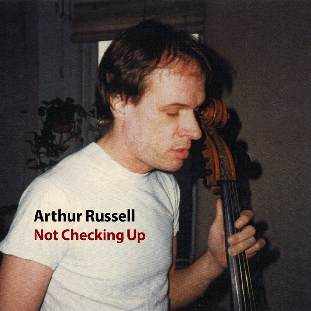 arthurrussell2