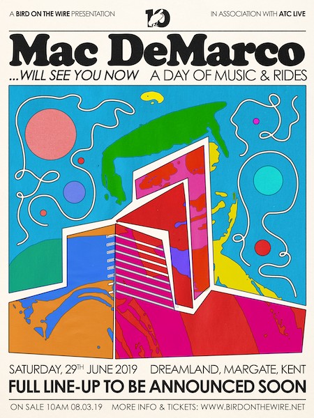 macdemarcowillseeyounow