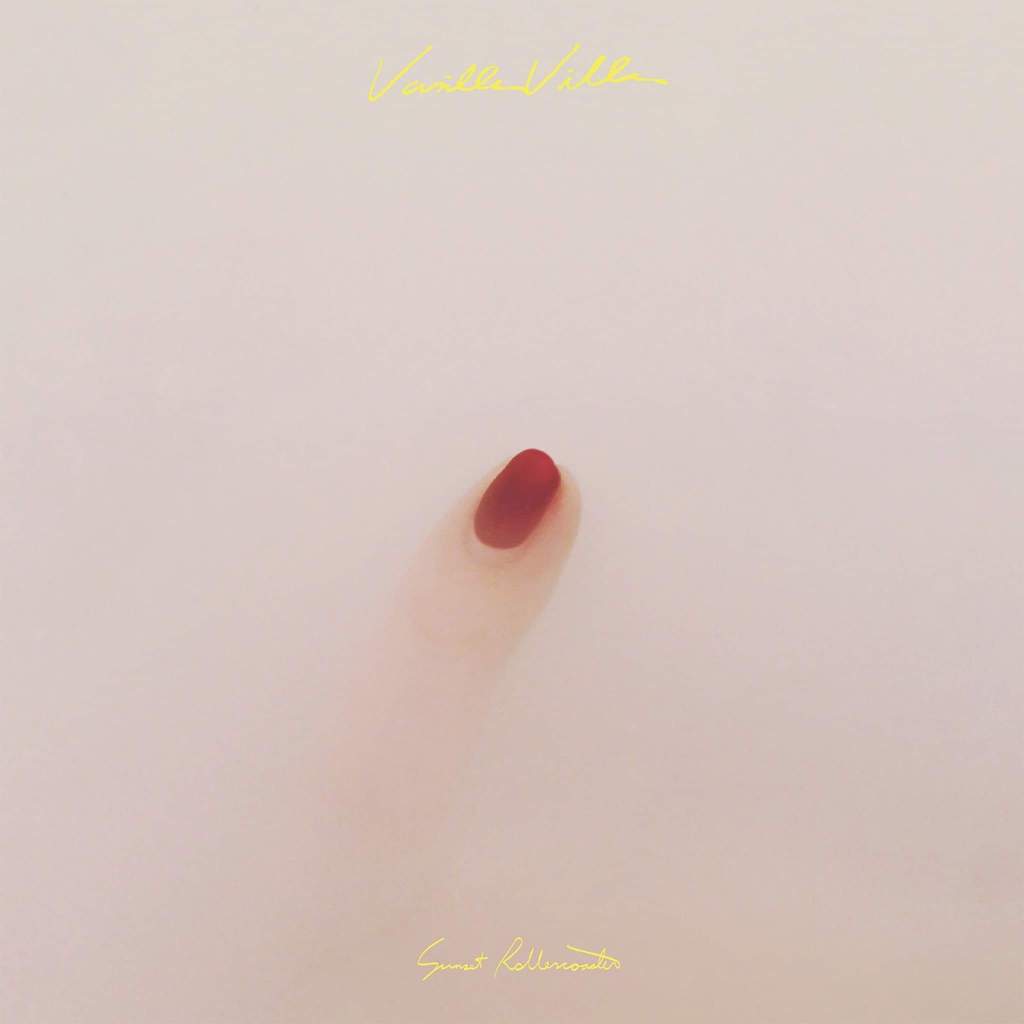 CFF5AFB0-0FB8-4E13-A585-C2E85832A7DE