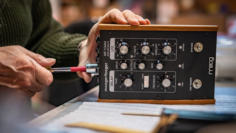 moogdelay2