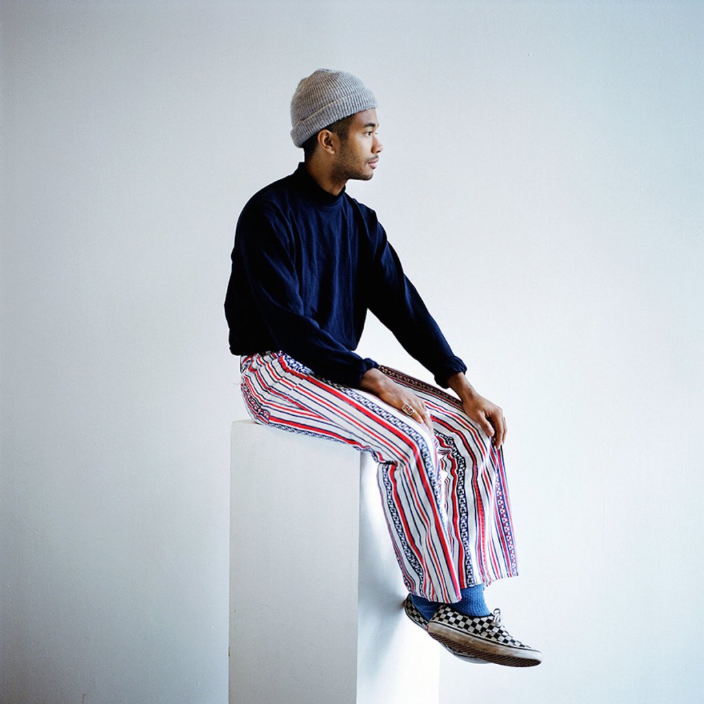 toroymoi1