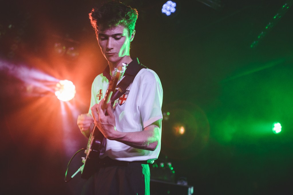 92CC101C-7B97-44AC-8CED-E22E57B39636