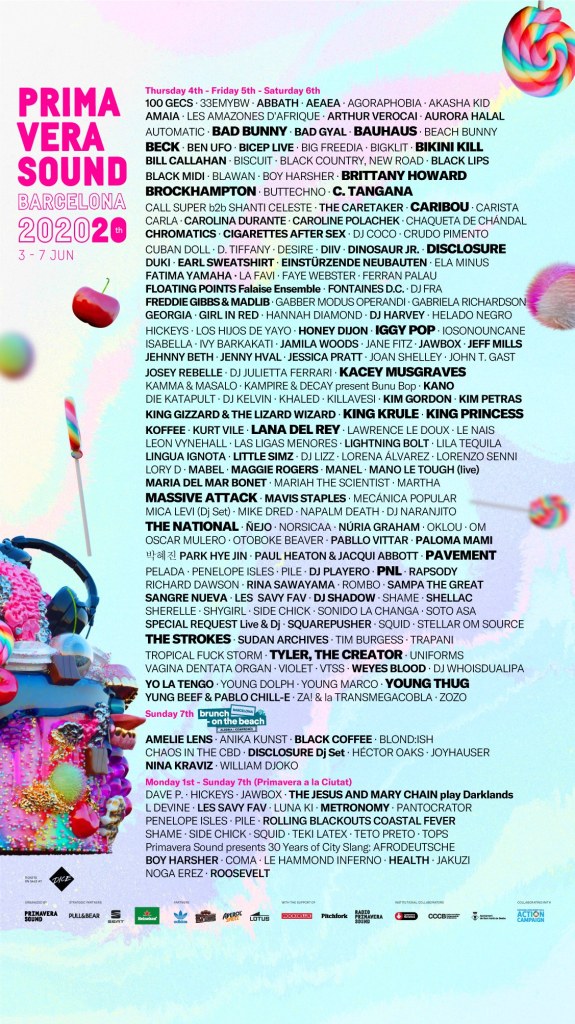 A819282D-DBAD-407E-9BBA-6E60D7C827D7