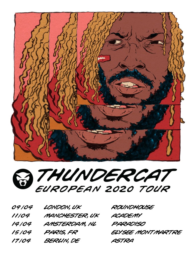 DA89D380-4231-4EC8-9953-D65D17096ABE