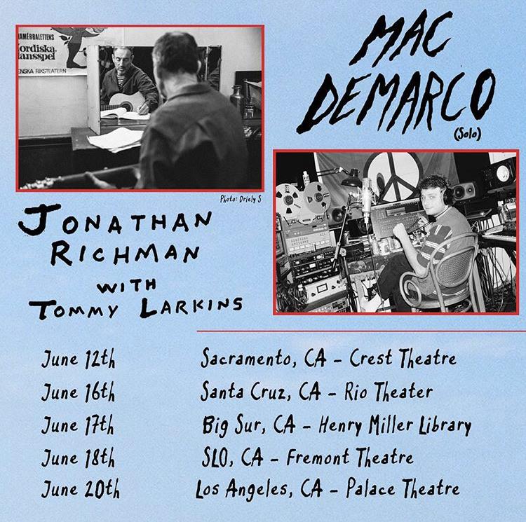 D90D2AF1-0E6E-4C55-B136-2F08B4919334