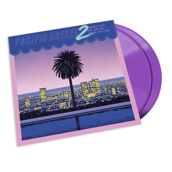 57D0329B-D523-480A-9B7C-32EA845FB373