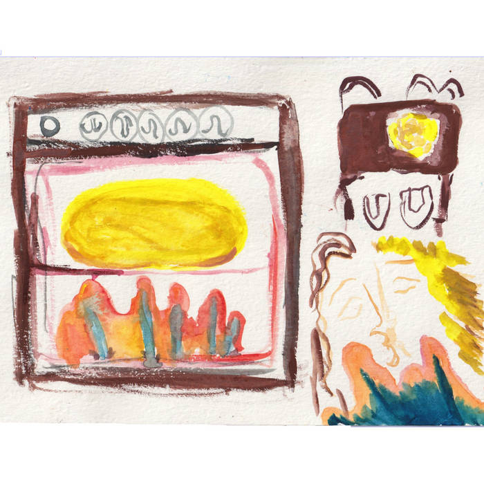 threespanishomelettes