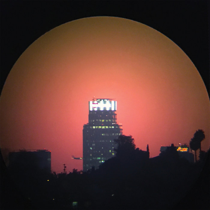 72E2E579-9DD9-48E5-A02D-F2A0FBE76ED6