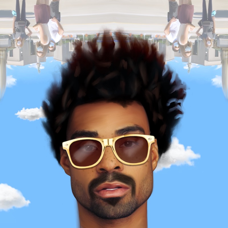 C514D2E4-9690-4B82-BC4B-77797CEEC0D1