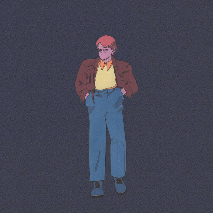 E174A65F-F799-4A99-A978-9784F8CC89B1