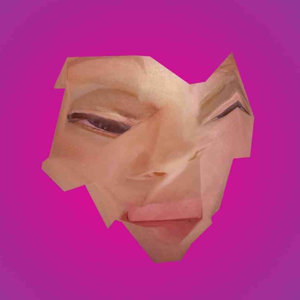 hws