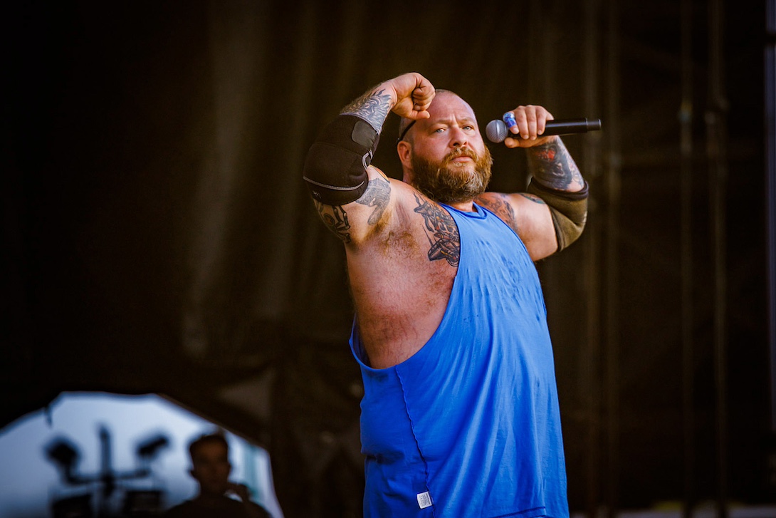 Cozy’s 0716 様専用 Action Bronson New Bala Cozy’s 0716 様専用 Action Bronson New Bala